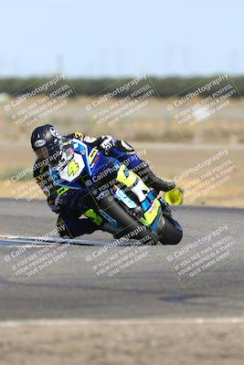 media/Sep-01-2025-Lets Ride (Mon) [[4370d11284]]/A Group/11am (Sweeper)/